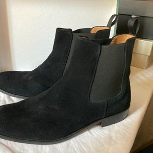 shipton and heneage chelsea boots
